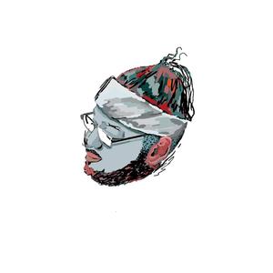 Premature (Yak vs Tri)