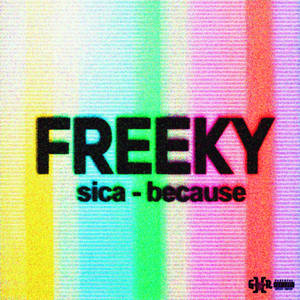 Freeky