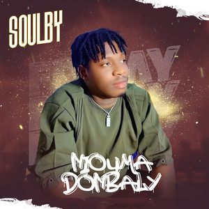 Niouma donbaly
