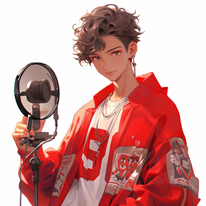 鱼（Cover西瓜JUN）