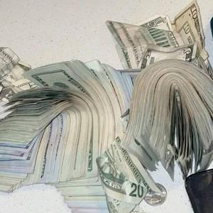 Tappin Sweet (feat. SMN LilDae & JayLoww 53218)