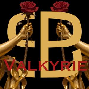Valkyrie