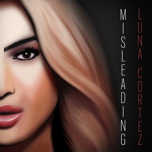 Misleading