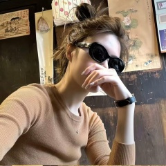 揽胜进行曲 (自由搏击版)