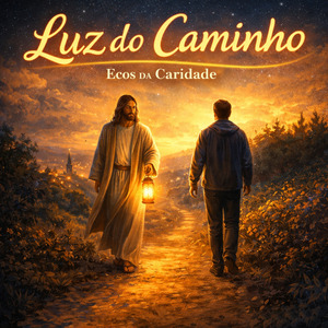Luz do Caminho