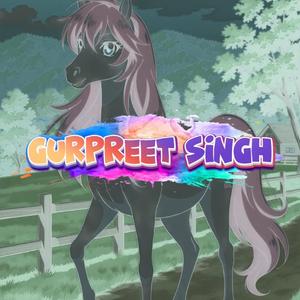 Gurpreet singh