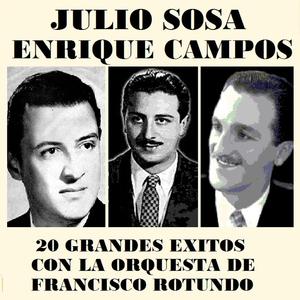 Ebrio