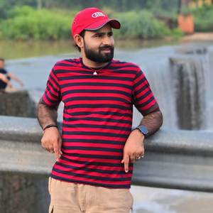 छोरा काई फ्री की चप्पल लायो पग म टुटगो कांटों