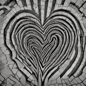 Screens Illuminate Faces