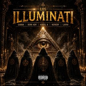 LOS ILLUMINATI