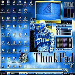 COCKY (feat. Jack Acid & Maliciouschina)