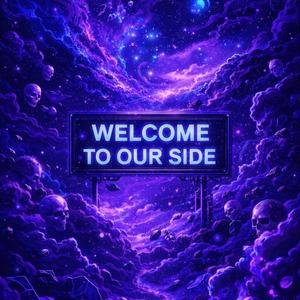 Instrumental 684 slimes (feat. 684 ljaay) (Instrumental )