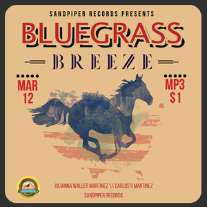 Bluegrass Breeze