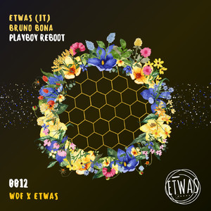 Playboy Reboot (Radio Edit)