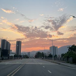 ONE CASUAL SONG（贝贝）