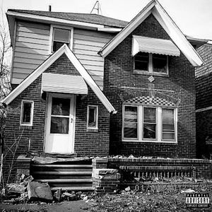 【FREE】Future x 42 dugg type beat