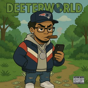 Play Your Cards Right