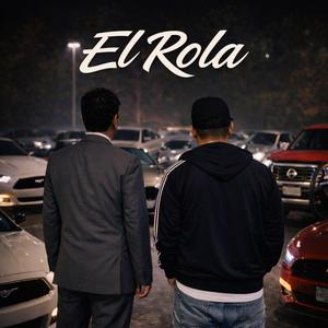 El Rola