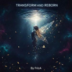 Transform and Reborn
