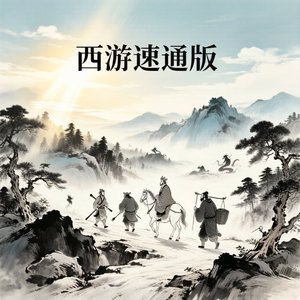 西游速通版.mp3