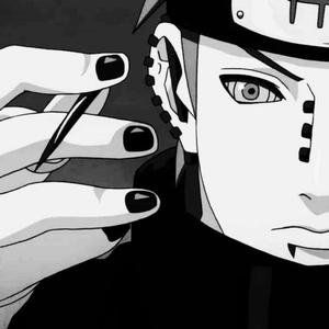 独行侠＋说散就散