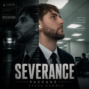 Severance Package