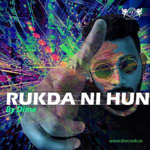 Rukda Ni Hun