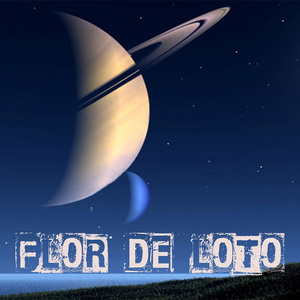 Flor de Loto