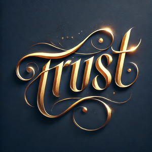 Trustworthy