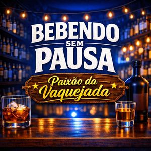 Eu Vou Pra Vaquejada