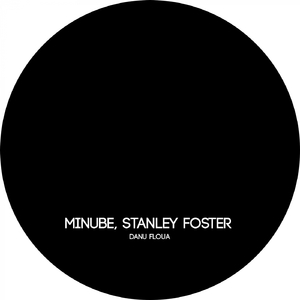 Slova (Original Mix)