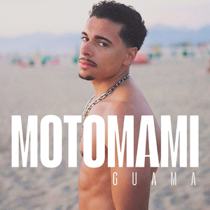 Motomami