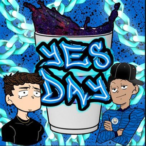 YES DAY