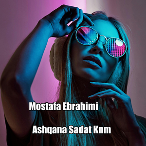 Ashqana Sadat Knm