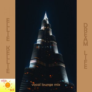 Dream Life (Vocal lounge mix)