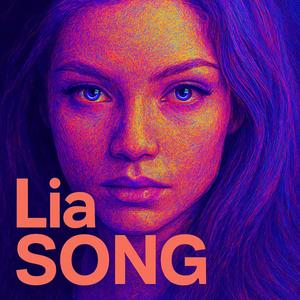 CORAÇÃO SEM CORAÇÃO