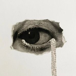 去你的吧，傻X世界