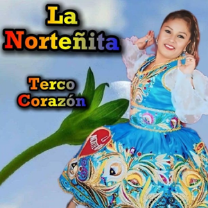 Compréndeme