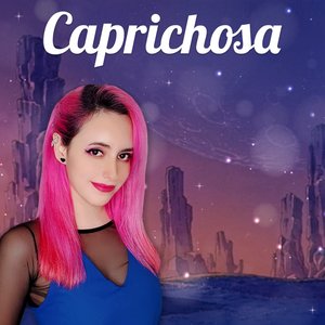 Caprichosa (Cover en Español)