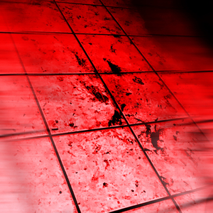 SICK!!! (feat. KNØTTZ)