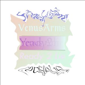 Rais (Approx. 140 Victims, Mostly Little Boys)