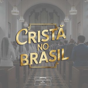 Congregação Cristã