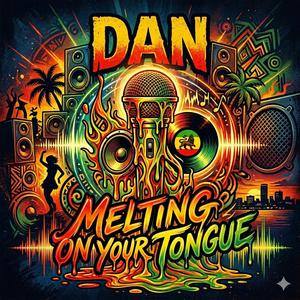 Melting on your Tongue