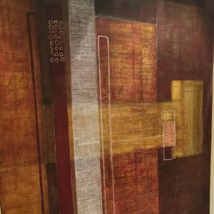 如燕 (Cover Olivia Ong)