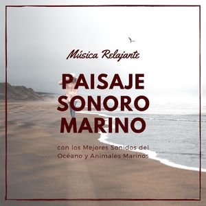 Pensamiento Estupendo