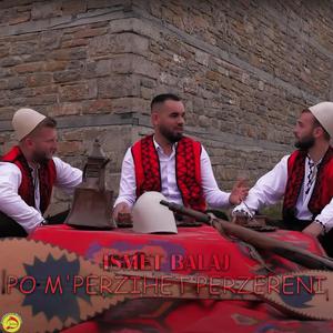 Po m perzihet Perzereni