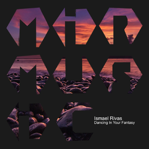 Dancing in Your Fantasy (I.A Remix)