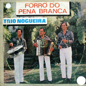 Recordações