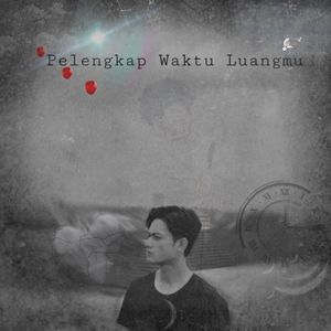 Pelengkap Waktu Luangmu