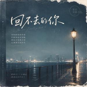 回不去的你